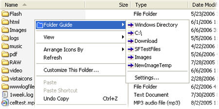 folder_guide.jpg