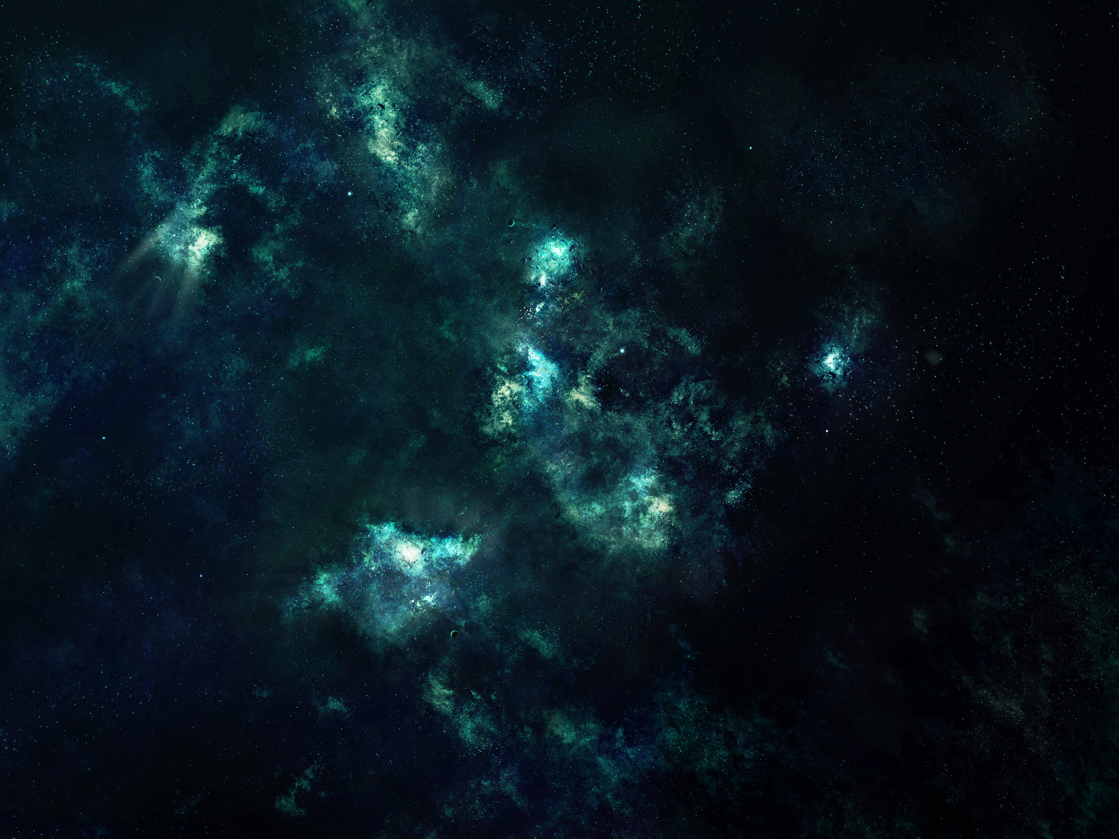 Space Wallpapers and Nebula Wallpapers